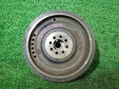 ��������� Nissan Bluebird 1995 3021053J19 HU13 SR20DE 3021053J19 ����