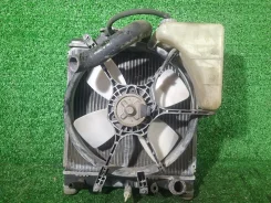 �������� �������� Honda CAPA 2000 19010PEJJ51 GA4 D15B 19010PEJJ51 ����
