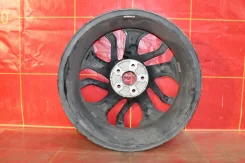 AVS Model T7