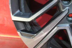 AVS Model T7