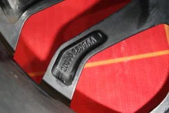 AVS Model T7
