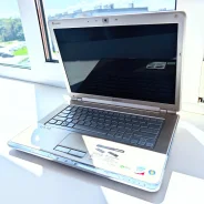Sony VAIO. 14", ��� 4 ��, WiFi: 1, Bluetooth: 1 ����