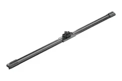 ����� �����. 4 �������� 450/18 Audi, Ford, Kia, MB, Opel, VW �������. (Aerotwin Plus) Bosch 3397006945 ����