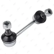 ���� ������������� ������ LS23845R LS23845R ����