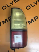 ����-������ Toyota LAND Cruiser Prado 1998 8155060490 KZJ95 1KZ-TE, ������ 8155060490 ����