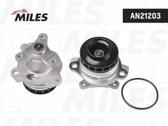 ����� ������� OPEL/Renault/Nissan 2.0D-2.3D 05- AN21203 AN21203 ����