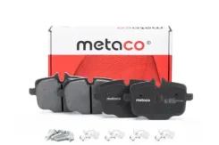��������� ������� ������ �������� Metaco 3010-271 3010-271 3010271 ����