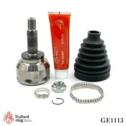 ���� �������� Chery Bonus (A13) (11-) GE1113 ����