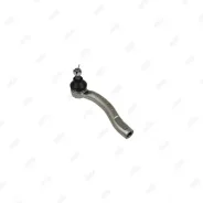 ���������� ������� ���� ET21021L ET21021L ����