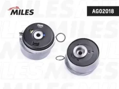 ����� ����� ��� OPEL Z16XER/Z18XER (INA 531077910) AG02018 AG02018 ����