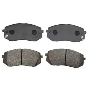 ������� ��������� Hyundai i40 2011 ~ 2020 / iX 35 2009 ~ 2015 / Kona 2017 ~ / Kauai 2017 ~ 2020 / S ����� ����. ���. (������ ���. CKKH-67) GK1387 GK13...