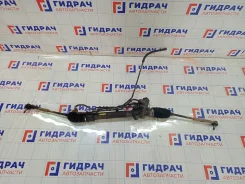 ����� ������� Chevrolet Lacetti 96852935 96852935 ����