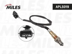 ������ ��������� Renault Duster/Megane/CLIO/Fluence APLS019 APLS019 ����