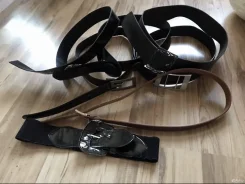 ����� ����� ������� ����
