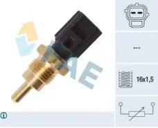 ������ ����������� Mitsubishi FAE FAE 33311 ����