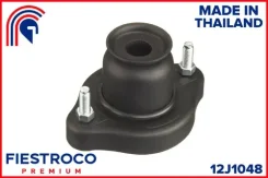 ����� ������������ Mitsubishi Lancer 00-/Outlander 02-12 ����. 12J1048 12J1048 ����