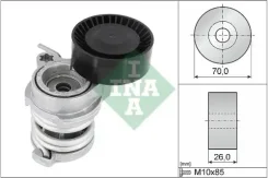 ���������� ����� BMW 316i, 318i E46, 316i-320i E90, 520i E60 534070810 534070810 ����