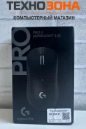���� ������������. ����