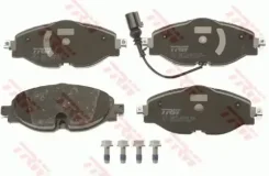 ������� �������� Skoda Octavia (5E_), VW GOLF VII GDB1956 GDB1956 ����