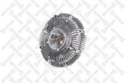 ����� ����������� Nissan Patrol 2.8D/2.8TD 90/Pick Up 2.5TD 98 Stellox 3000563SX ����