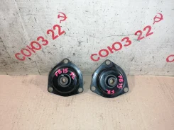 ����� ������ �������� Nissan AD, Wingroad WFY11, WHNY11, WHY11, WRY11, Y11, Sunny B15, FB15, FNB15, QB15, SB15, Bluebird Sylphy FG10, G10, QG10, QNG10...