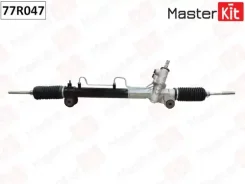 ����� ������� Toyota Camry 2001-2006, Toyota Avalon 2005-2012, Toyota Solara 2003-2008, Lexus ES 2001-2 77R047 77R047 ����