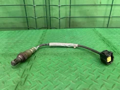 ������ �����������/Lambdasonde Mercedes-Benz E 09.08.2012 A0085426118 W212 M276.952 A0085426118 ����