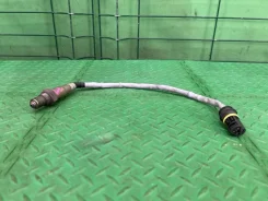 ������ �����������/Lambdasonde Mercedes-Benz A 01.03.2004 A0025400117 W168 M166.960 A0025400117 ����