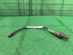 ������ �����������/Lambdasonde Mercedes-Benz E 23.08.2011 A0085426118 W207 M276.957 A0085426118 ����