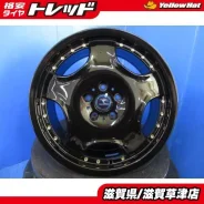 Weds Novaris Assete D1. 8.0x18", 5x114.3, ET42, �� 73���. ��� ����� �� ������������ ����