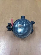 ���� ��������������� focus ������ 3M5115K201AA ����