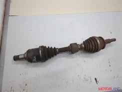 ������� (��������� ���, ����) Toyota RAV 4 2012-2019 21409829, ����� �������� 4342042200 ����