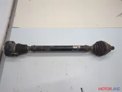 ������� (��������� ���, ����) Volkswagen Passat CC 2008-2012 21409692, ������ �������� 3C0407272AJ ����