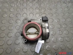 �������� ����������� Mercedes-Benz C W204 2006-2015 21408835 A1110980050 ����