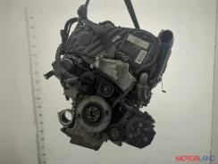 ��������� Saab 9-3 2002-2014 11937358 93191922 ����