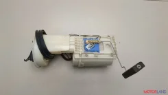 ����� ��������� ������������� Volkswagen Passat 5 1996-2001 21092281 3B0919051C ����