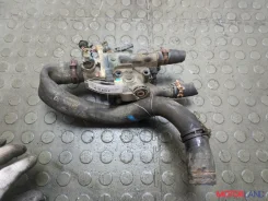 ������ ���������� Opel Vectra C 2002-2008 21410555 6338018 ����
