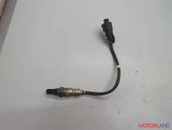 ������ ���� Skoda Fabia 2007-2014 21376668 03L906262E ����