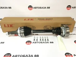 ������ �������� ����� Toyota Voxy / Toyota Noah AZR60 AZR65 43420-28070 ����
