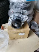 ��������� Doosan 2502-9009 ����