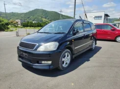 Toyota Ipsum. ACM21, 2AZFE ����