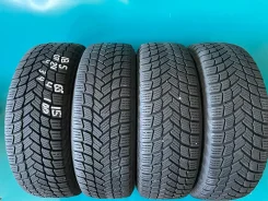 Michelin X-Ice Snow. ������, ��� �����, 2021 ���, �/�, ����� 5 % ����
