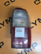 ����-������ Toyota Hilux SURF 1997 8155135071 KZN185 1KZ-TE, ������ 8155135071 ����