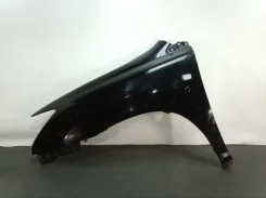 ����� Lexus RX350 2006.11 5381248090 GSU35L 2GR-FE, �������� ����� 5381248090 ����