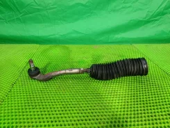 ������� ���� Mercedes-Benz C 14.02.2006 A2033301903 W203 M271946, ����� A2033301903 ����