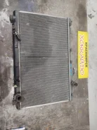 �������� ��������� Honda Stepwgn 05.1996-03.2001 19010P3G901 RF1 B20B 19010P3G901 ����