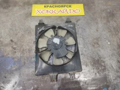 ���������� ��������� ��������� Honda Stepwgn 05.1996-03.2001 38616P3G003 RF1 B20B, ����� 38616P3G003 ����