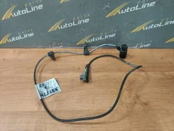 ������ ABS Toyota LAND Cruiser Prado 1996-2002 8954635030 RZJ95W 3RZ-FE, ������ ����� 8954635030 ����