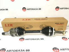 ������ �������� ����� Toyota MCV21 / MCV20 / MCV25 43420-33180 43420-33180 ����