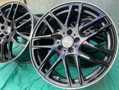 Big Way. 8.0x18", 5x112, ET25, �� 66,6���. ����